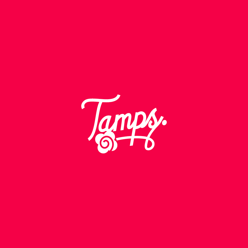 el-catrin-tamaulipas-7