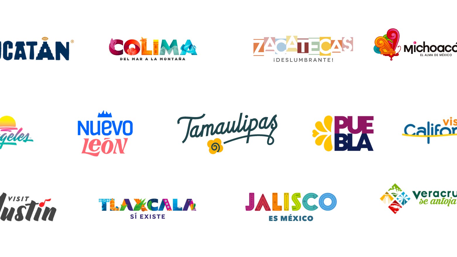 el-catrin-tamaulipas-8