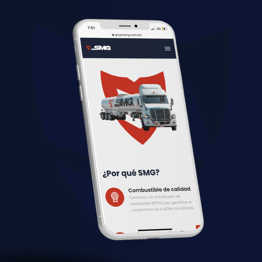 PORTAFOLIO-WEB-SMG-5