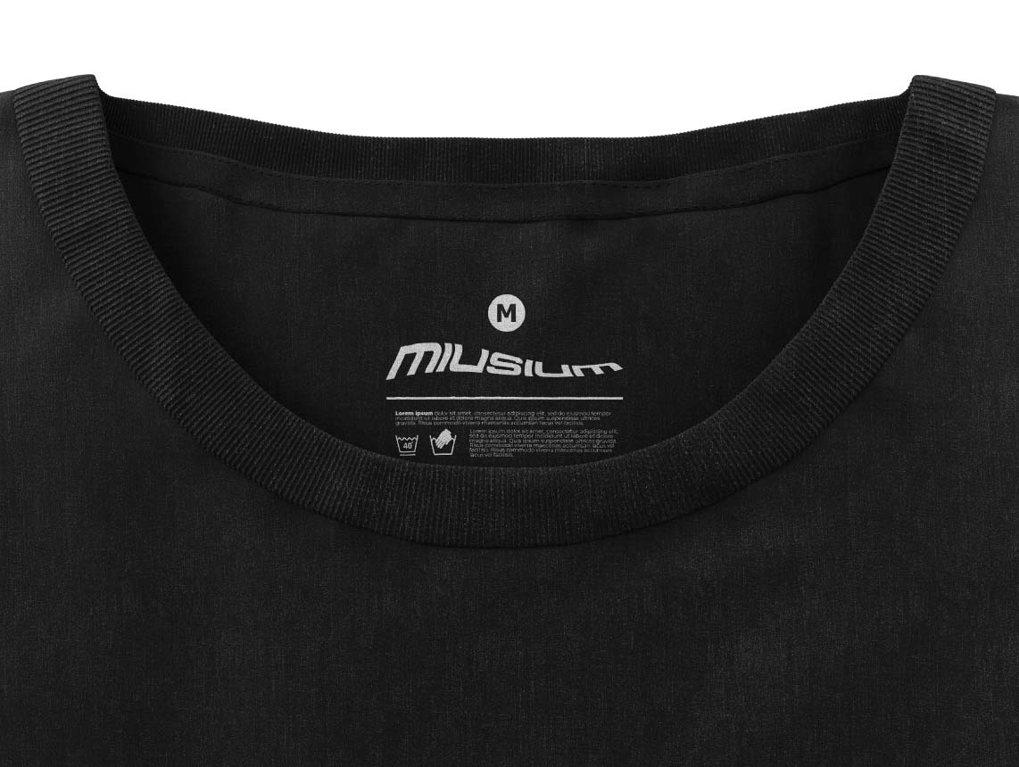 el-catrin-agencia-publicidad-miusium-12