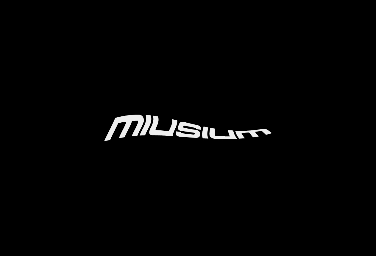 el-catrin-agencia-publicidad-miusium-2