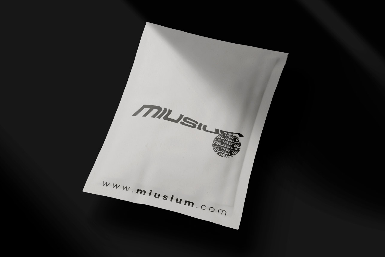 el-catrin-agencia-publicidad-miusium-3