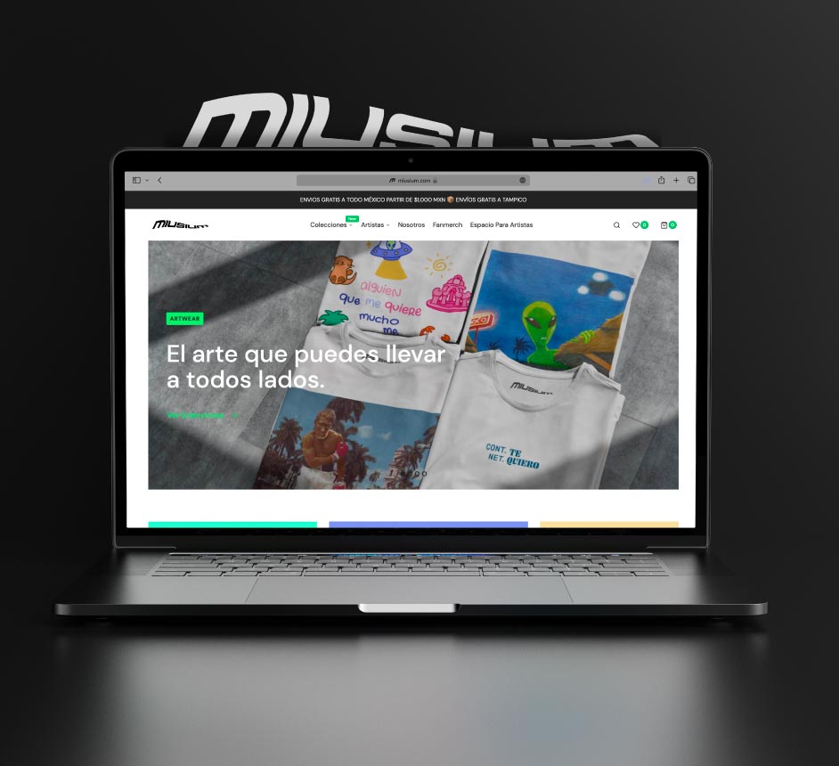 el-catrin-agencia-publicidad-miusium-6