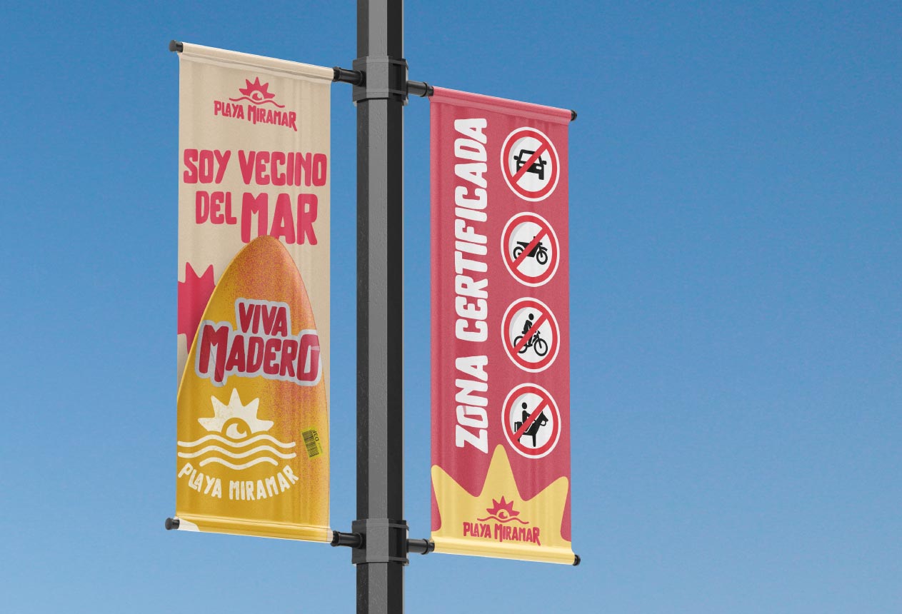 el-catrin-playa-miramar-3