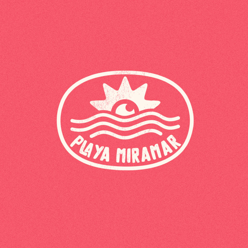 el-catrin-playa-miramar-9