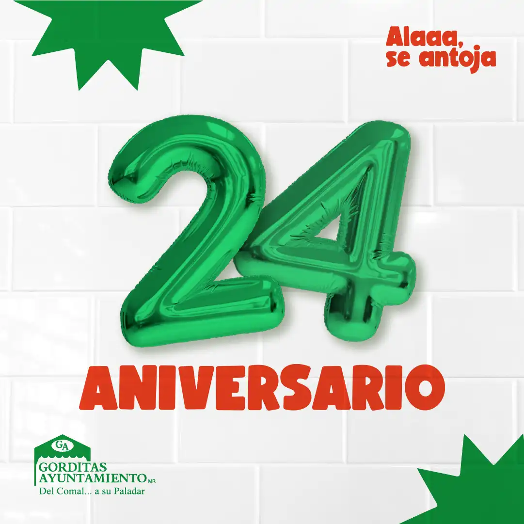 4JUN-TOY-ANIVERSARIO