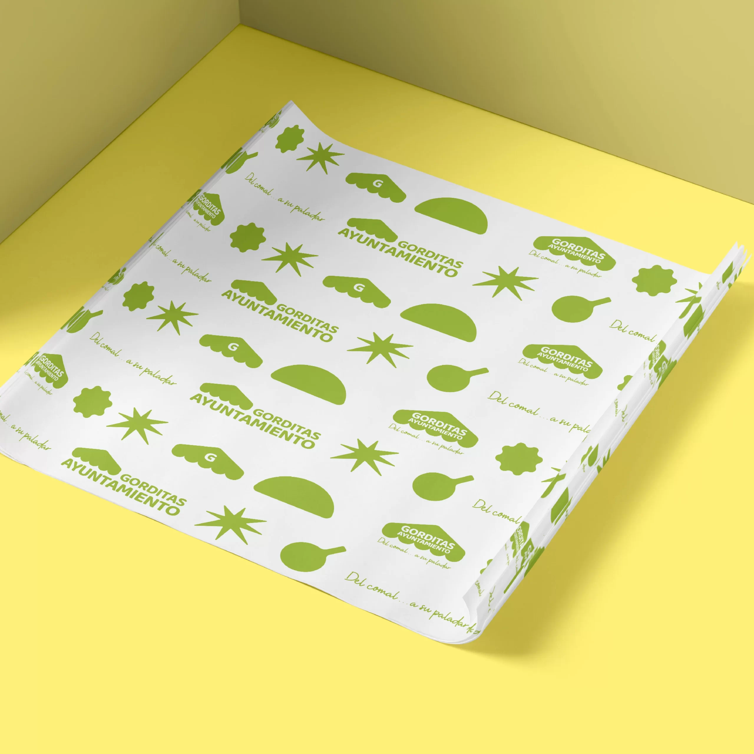 GA_PortafolioWeb-02