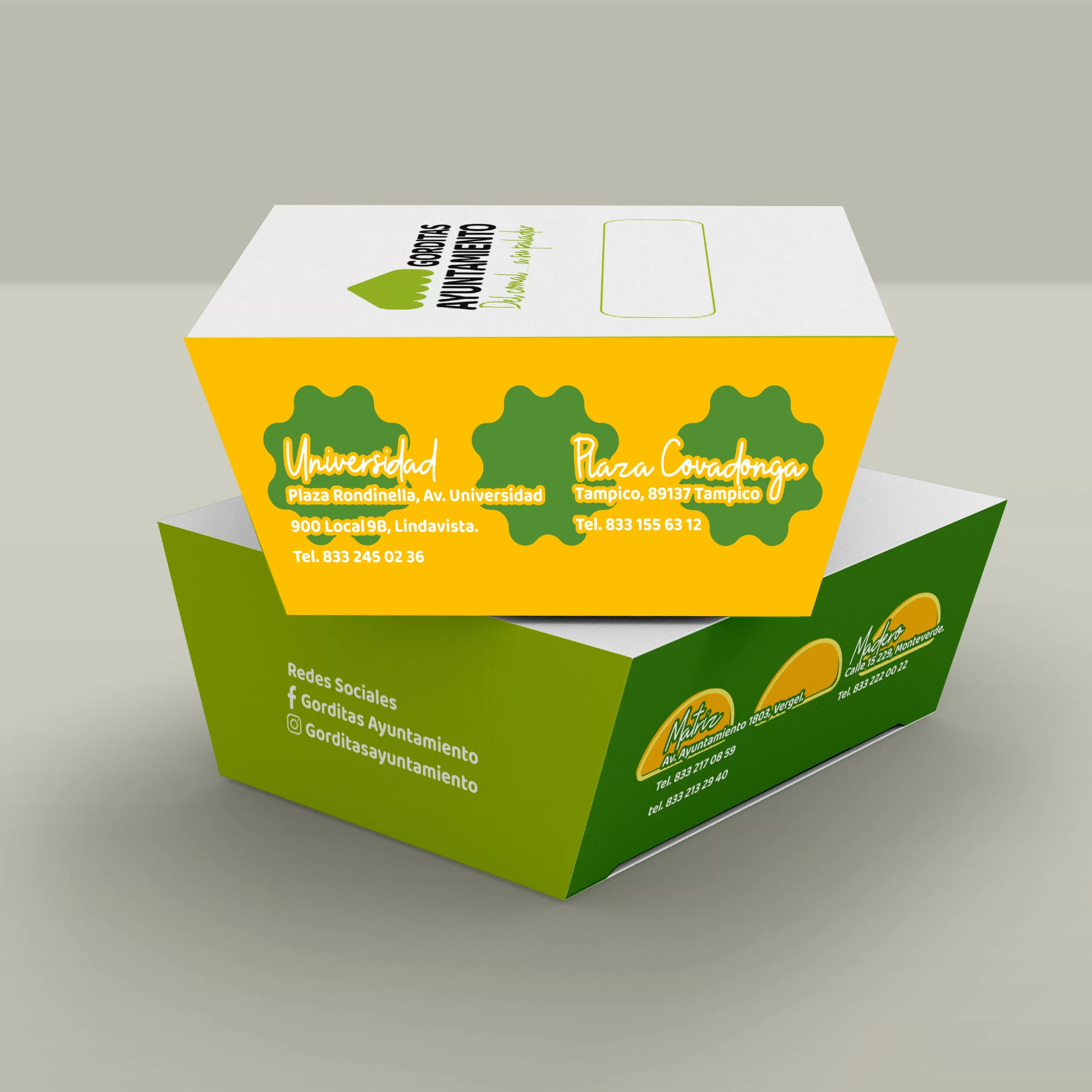GA_PortafolioWeb-06