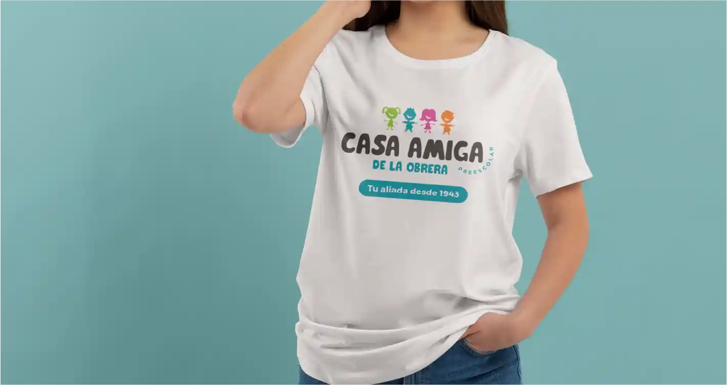Mockup Camiseta (1)