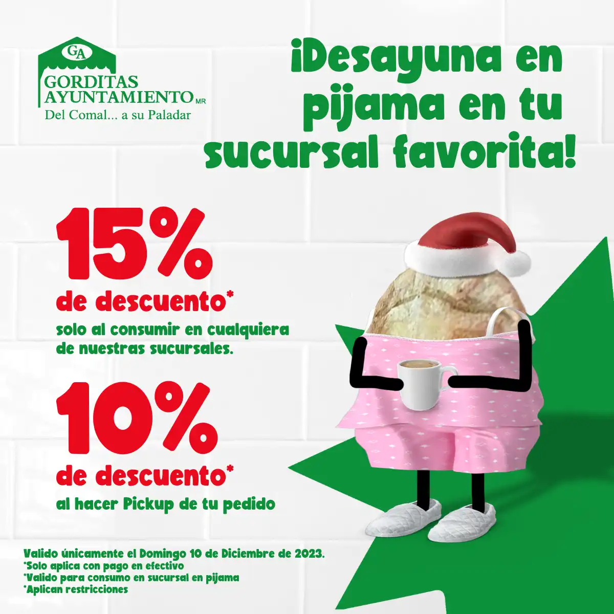 Off Topic 2 Dic