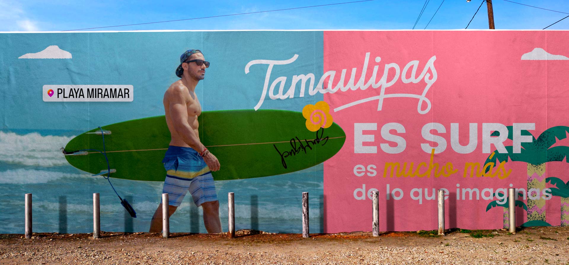 el-catrin-tamaulipas-24