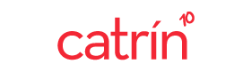 El Catrin - Agencia de Marketing Digital