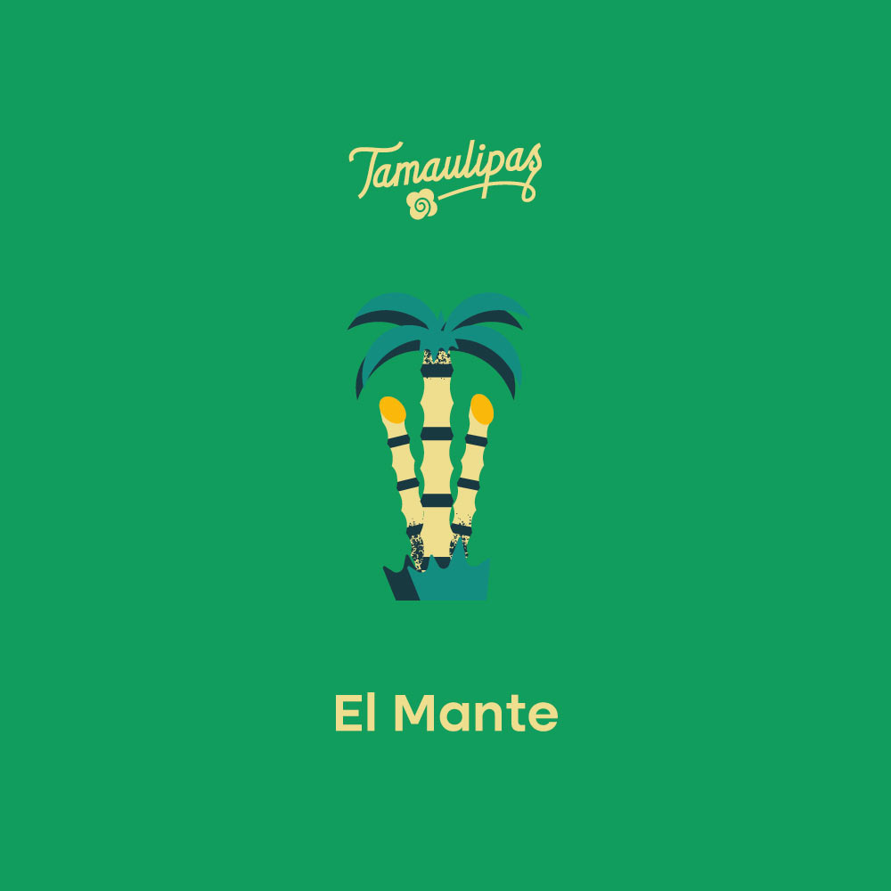 el-catrin-tamaulipas-17
